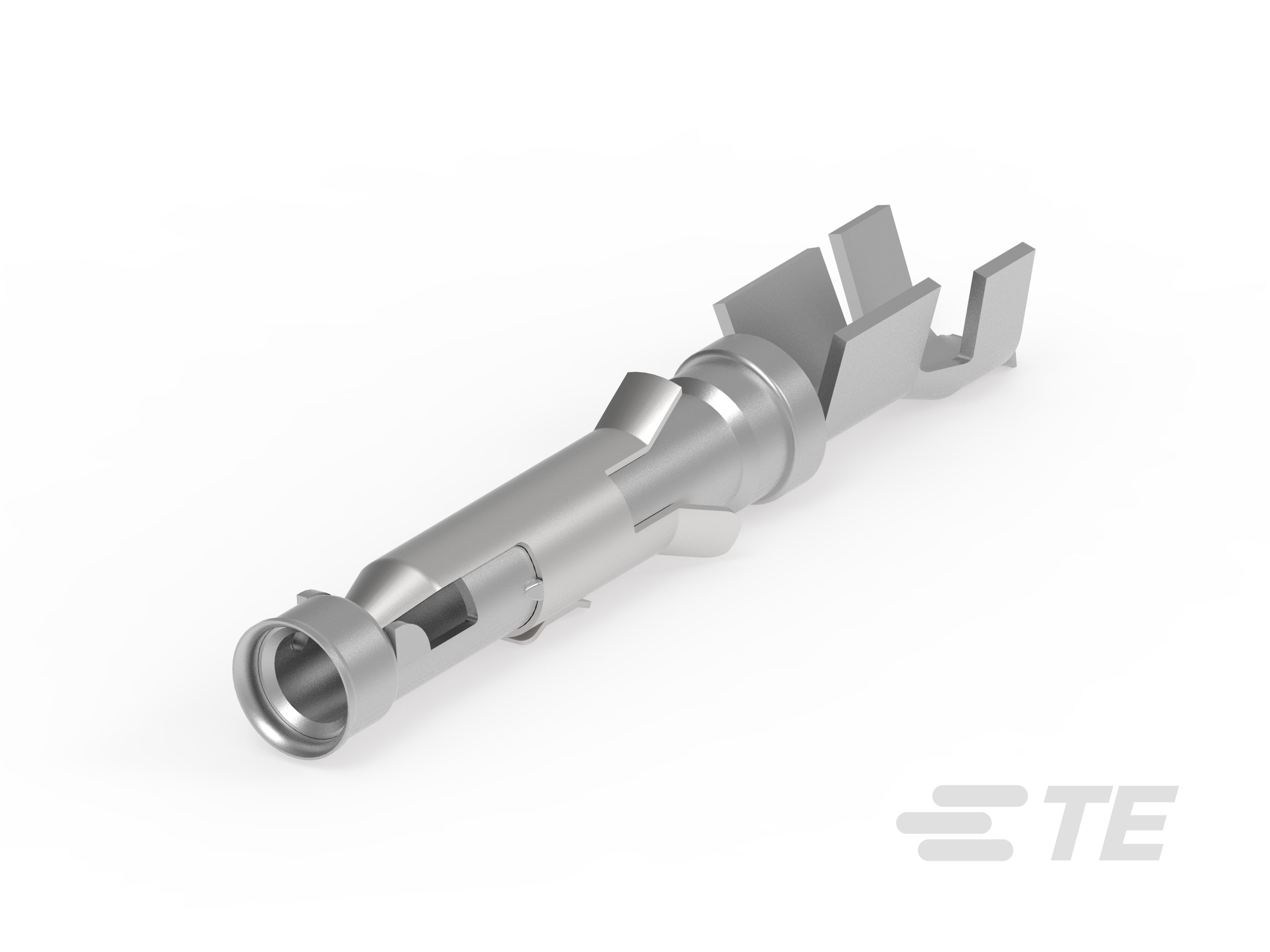 163767-4, TE Connectivity