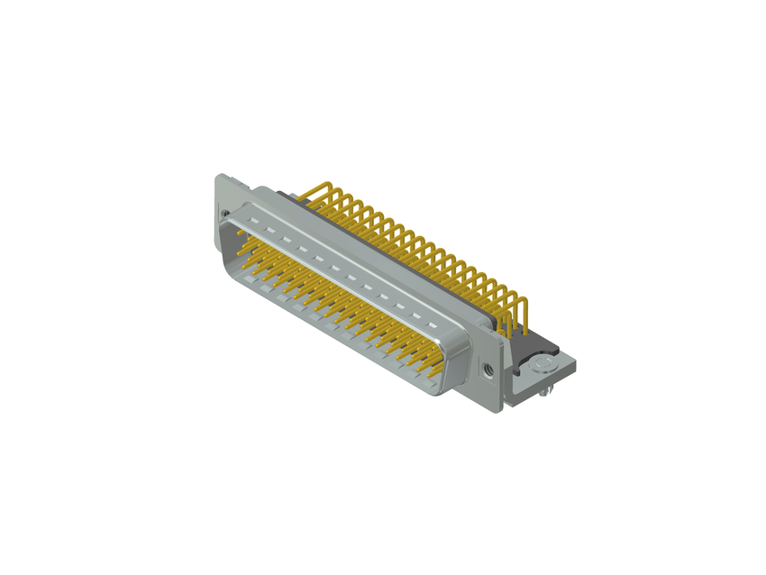 163A18219X, CONEC