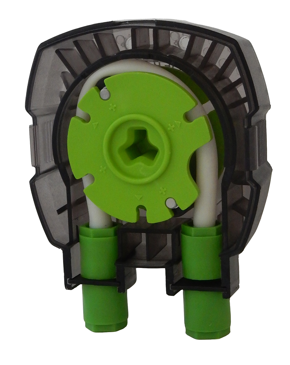 164.0130, Verderflex