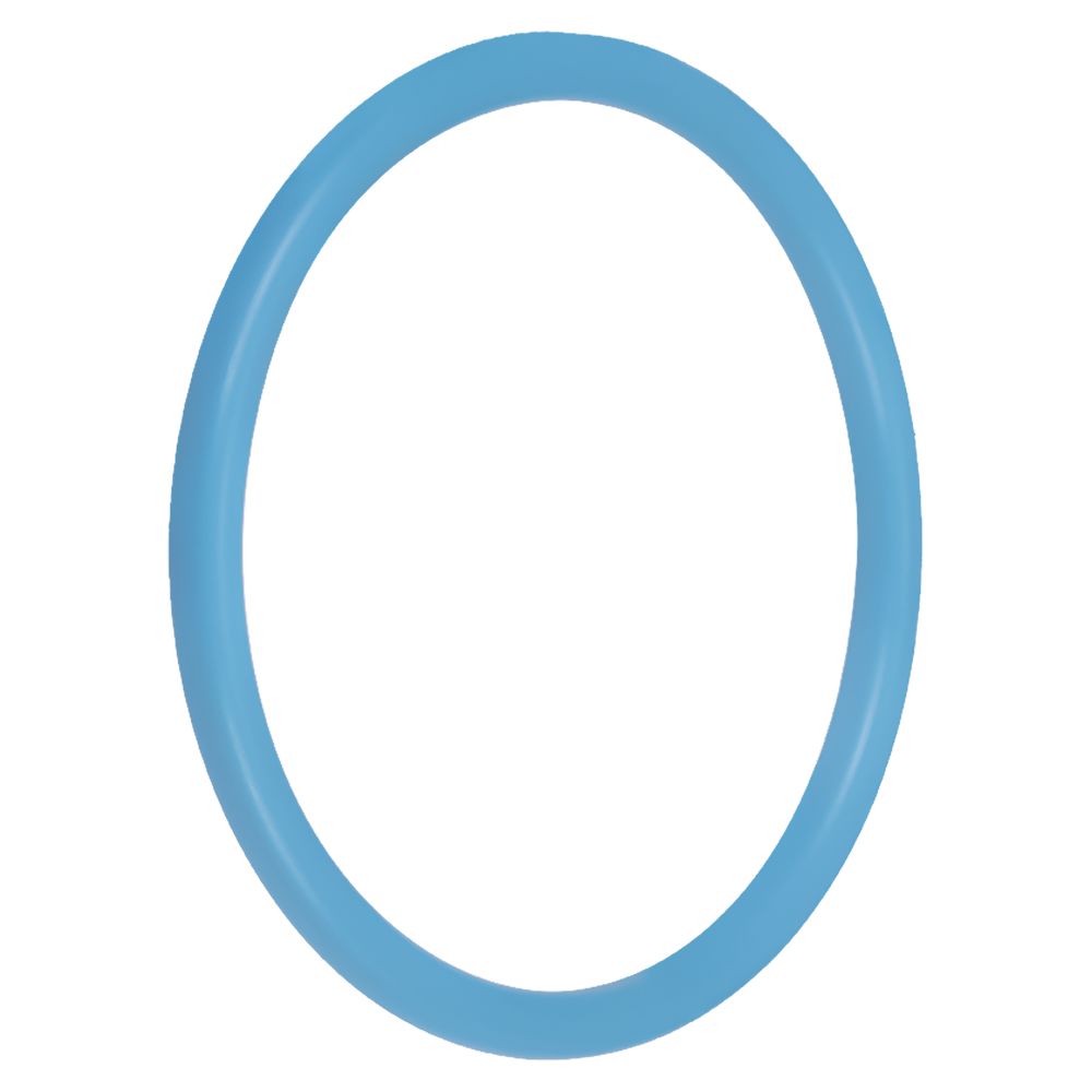 164063, Hutchinson Le Joint FranÃ§ais