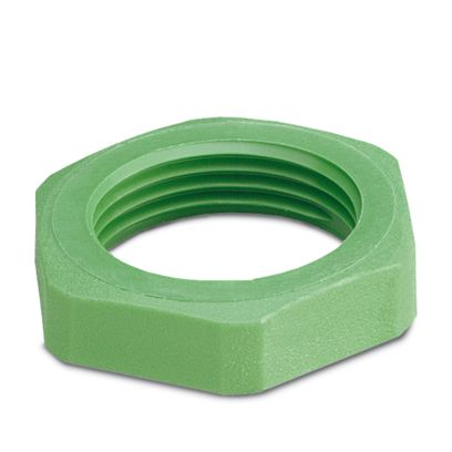 1640702, Phoenix Contact