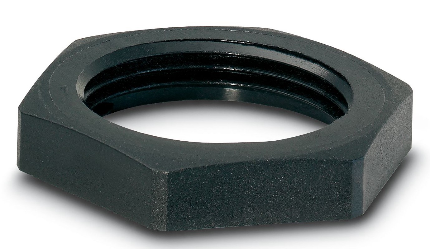 1640715, Phoenix Contact