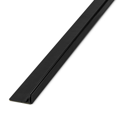 1640723, Phoenix Contact