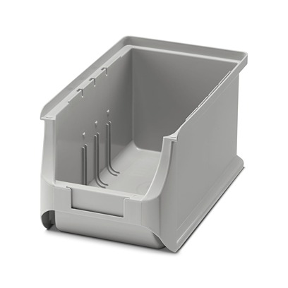 1640725, Phoenix Contact