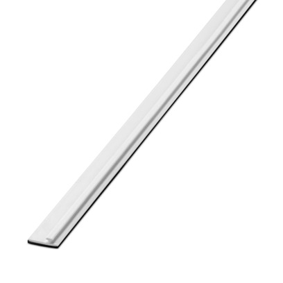 1640730, Phoenix Contact