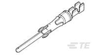 164160-3, TE Connectivity