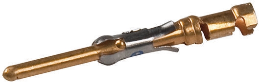 164164-1, TE Connectivity