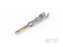 164164-2, TE Connectivity