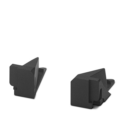 1642058, Phoenix Contact