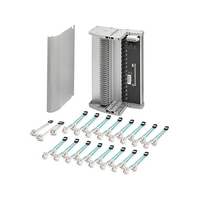 1642200, Phoenix Contact