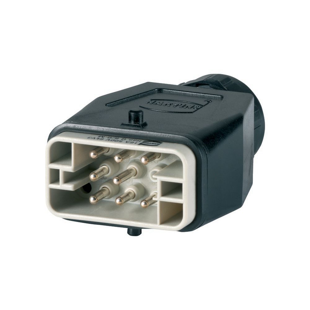 164283 RAMO-CM1-5M0, Eaton