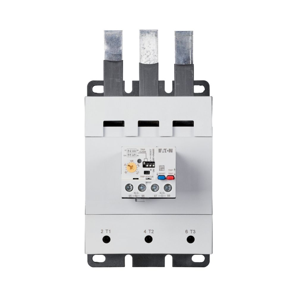164304 ZEB150-175-GF, Eaton