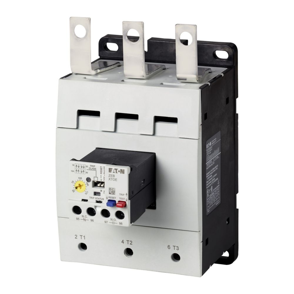 164307 ZEB225-175, Eaton