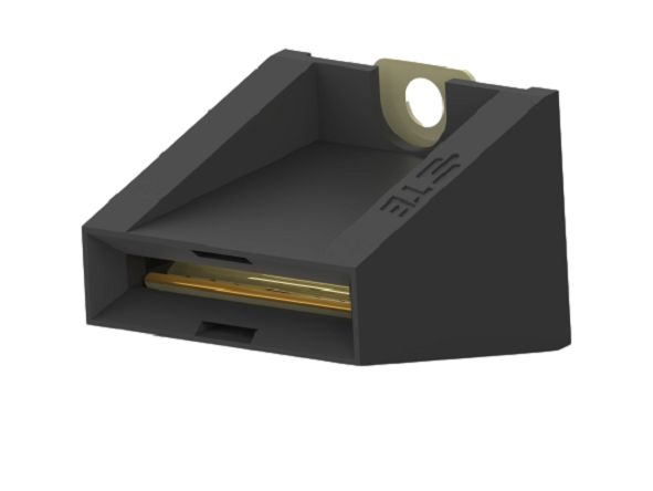 1643903-1, TE Connectivity