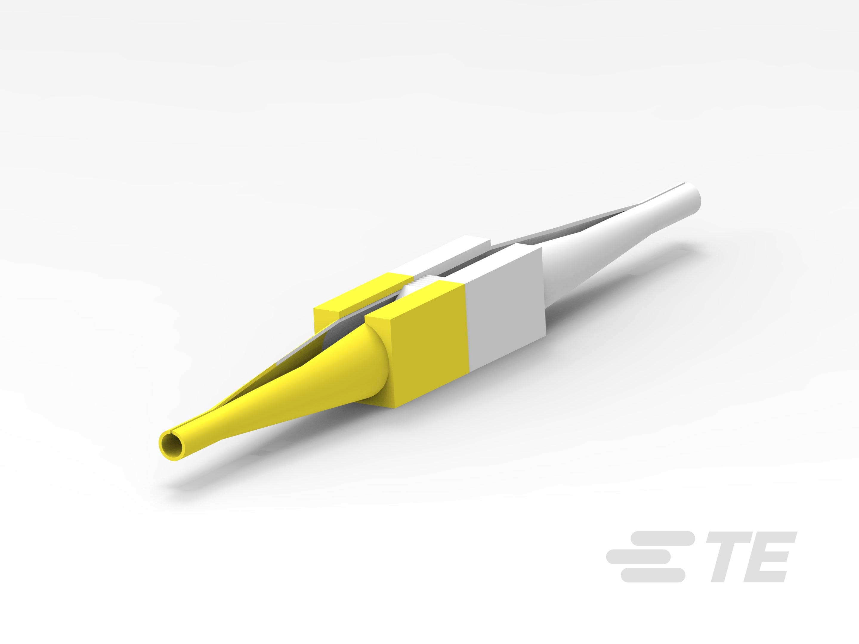1643915-1, TE Connectivity