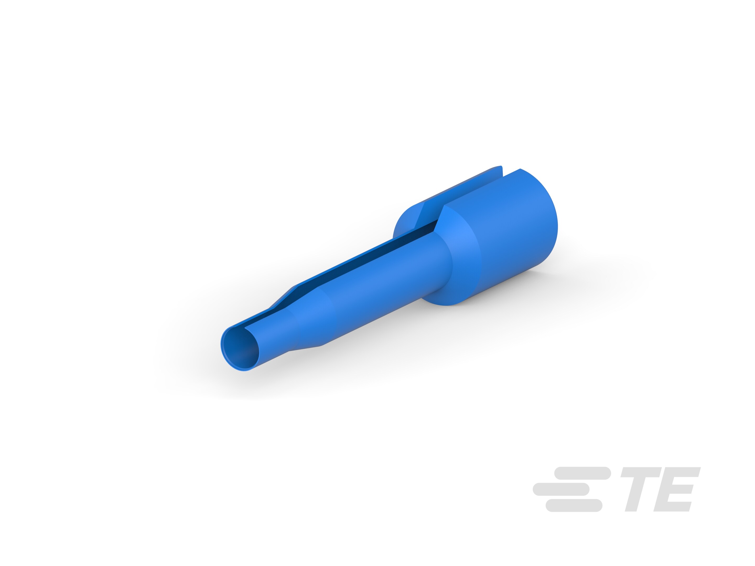 1643922-1, TE Connectivity