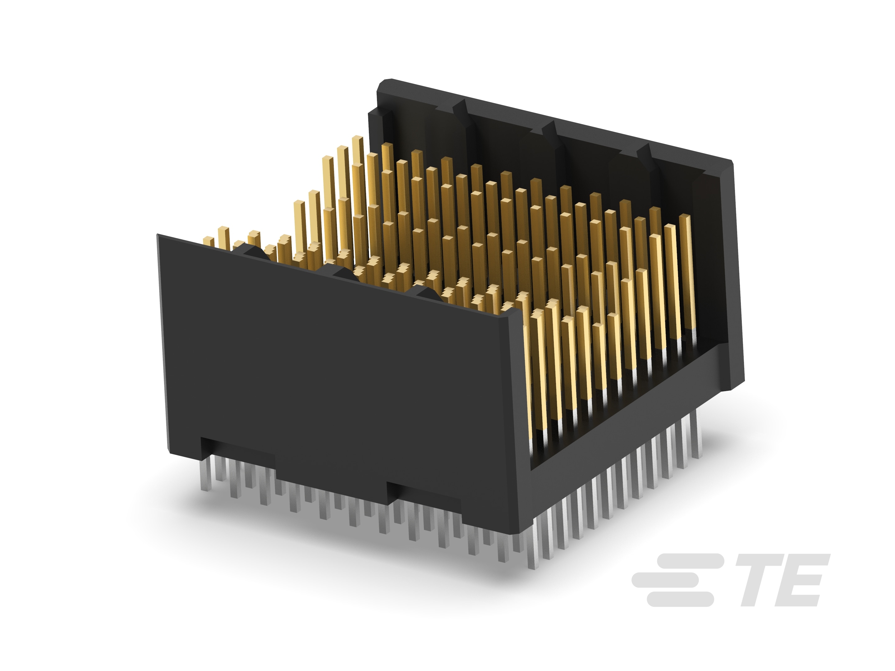 1645560-1, TE Connectivity