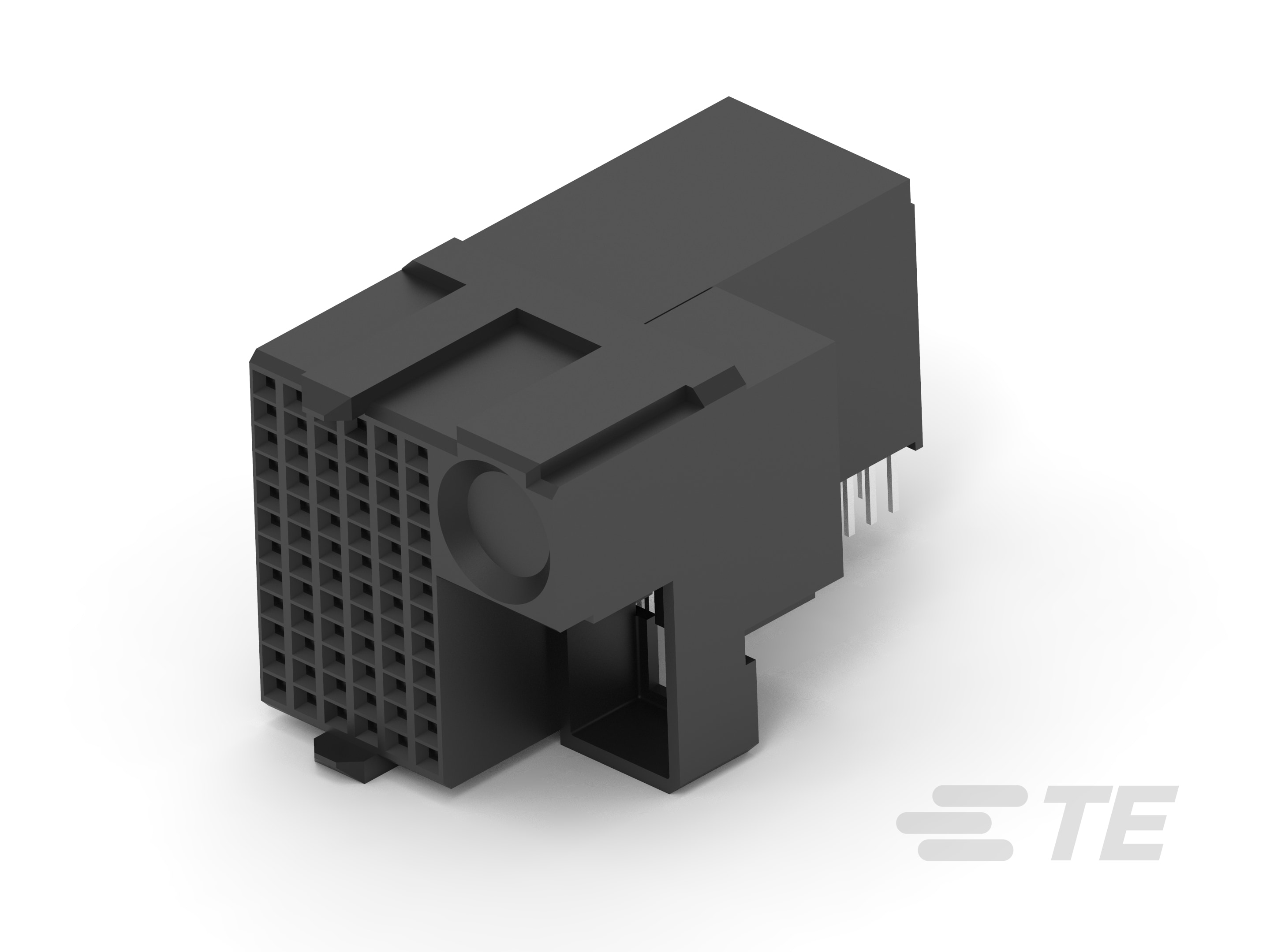 1645570-1, TE Connectivity