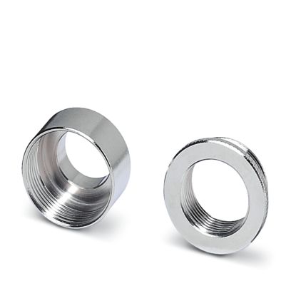 1647637, Phoenix Contact