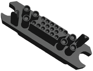 1648115-1, TE Connectivity