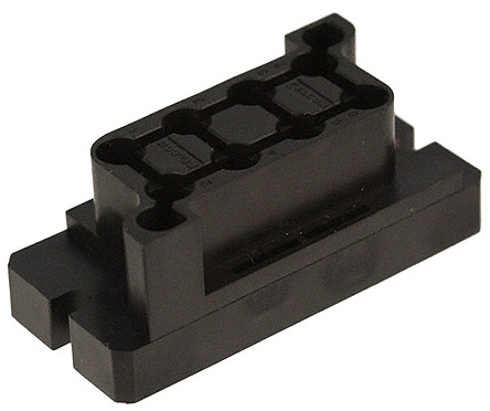 1648127-1, TE Connectivity