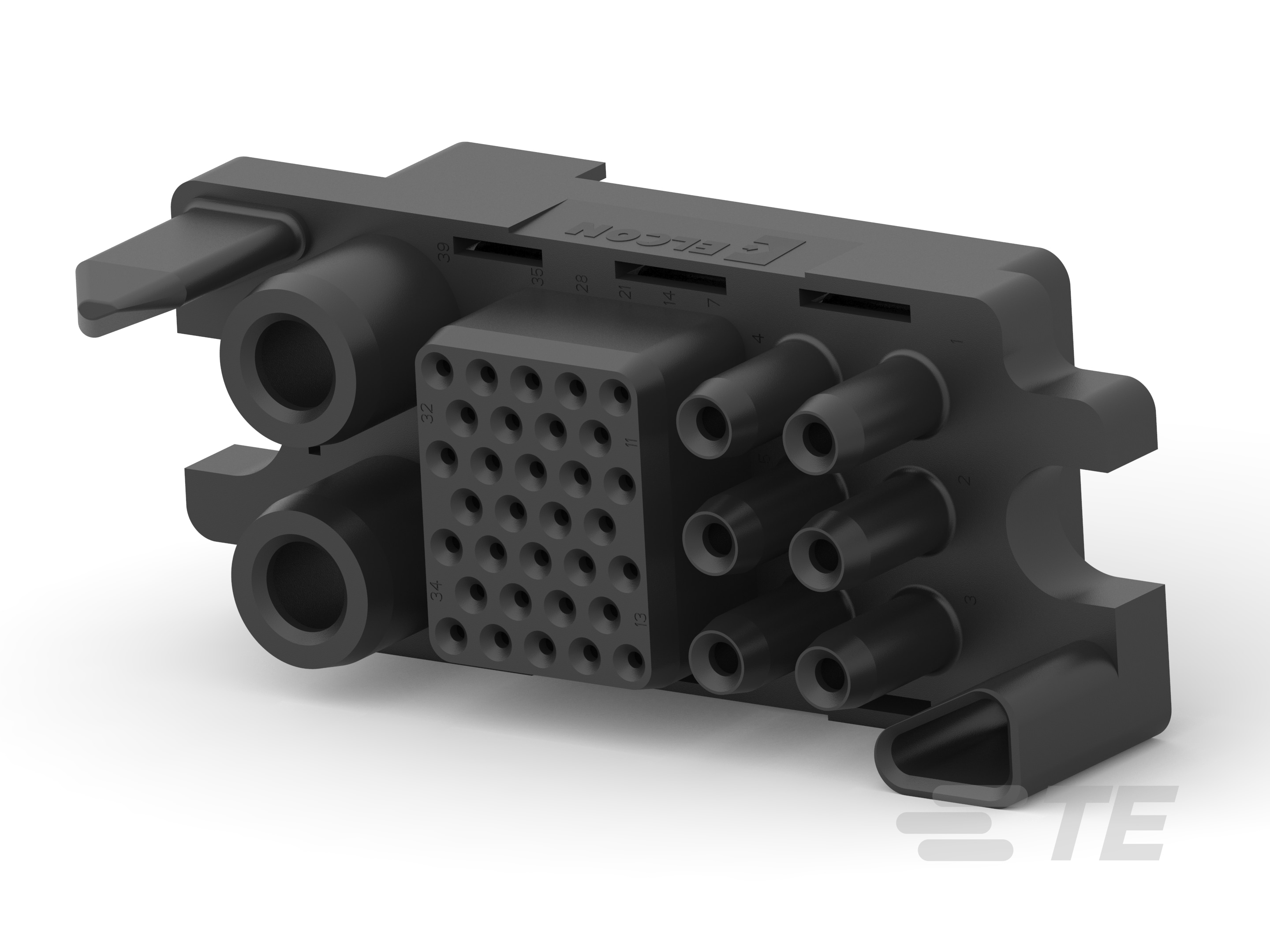 1648156-1, TE Connectivity