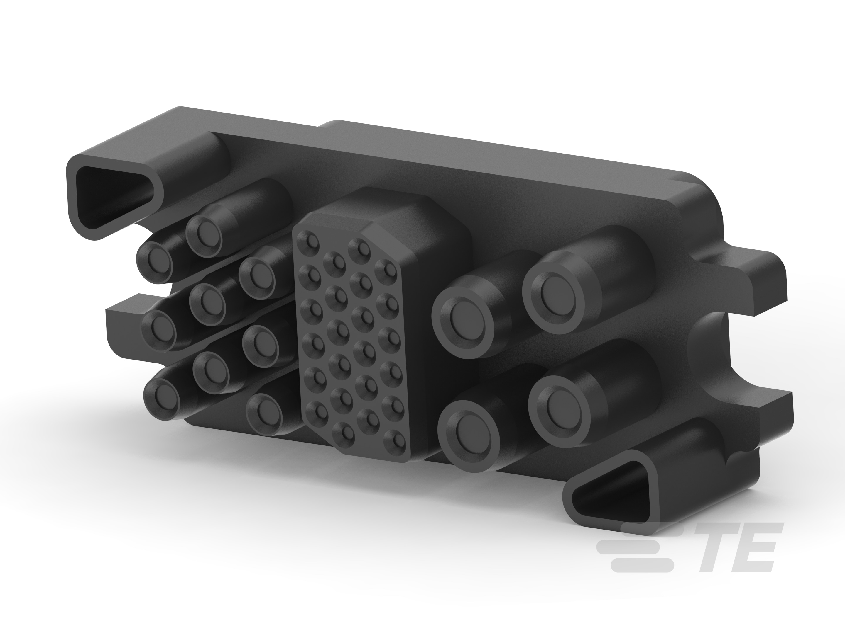 1648168-1, TE Connectivity
