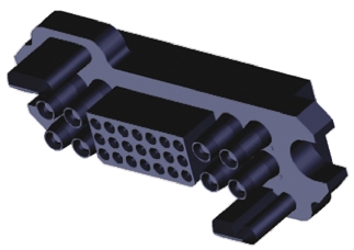 1648206-1, TE Connectivity