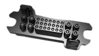 1648208-1, TE Connectivity