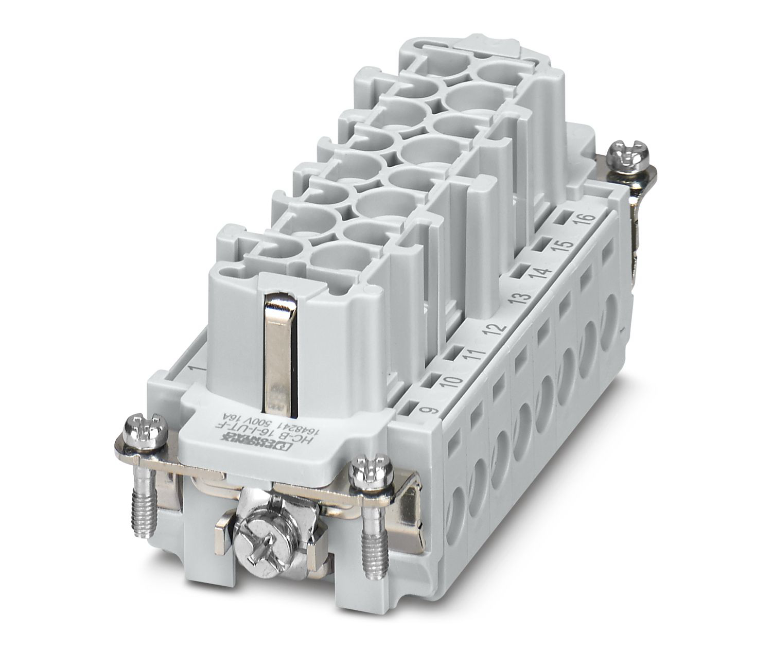 1648241, Phoenix Contact