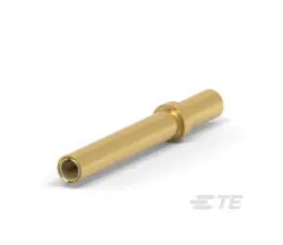 1648325-1, TE Connectivity