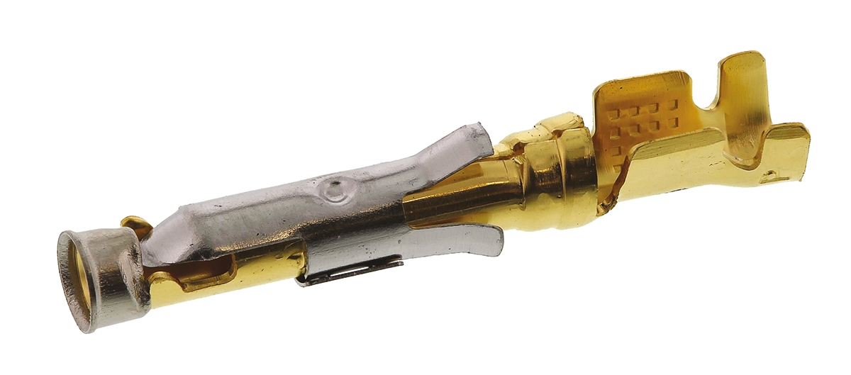 164840-2, TE Connectivity