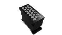 1648468-1, TE Connectivity