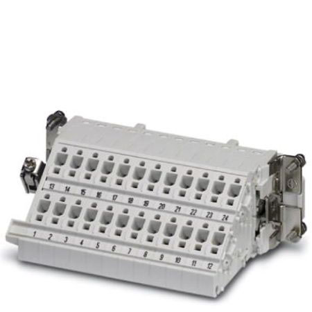 1648490, Phoenix Contact
