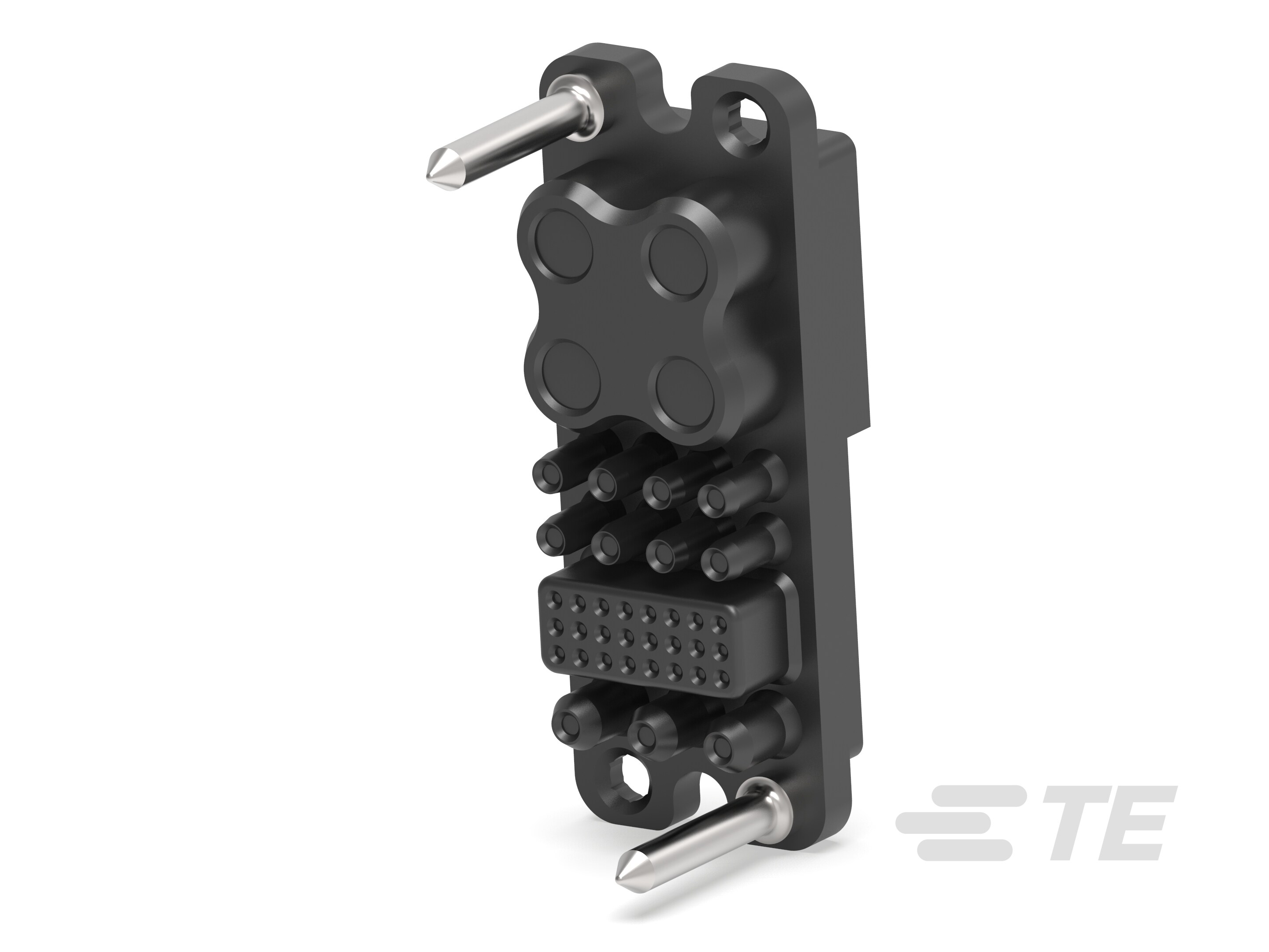 1648582-1, TE Connectivity
