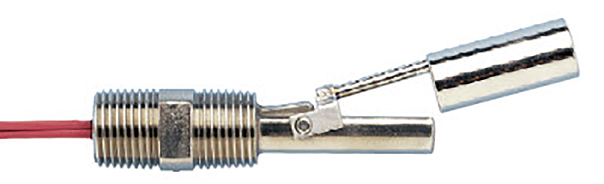 164860, Gems Sensors