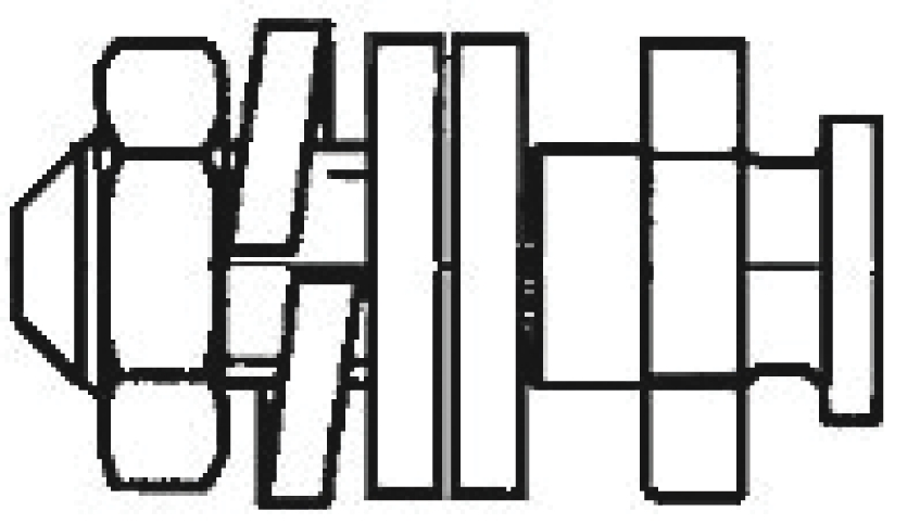 164900-5, TE Connectivity