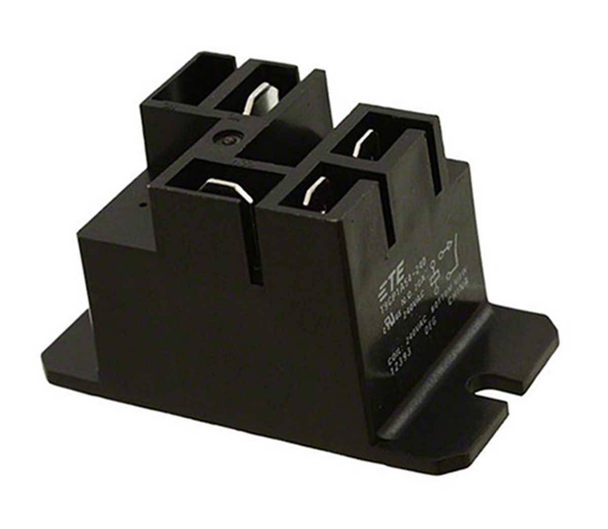 1649341-2, TE Connectivity