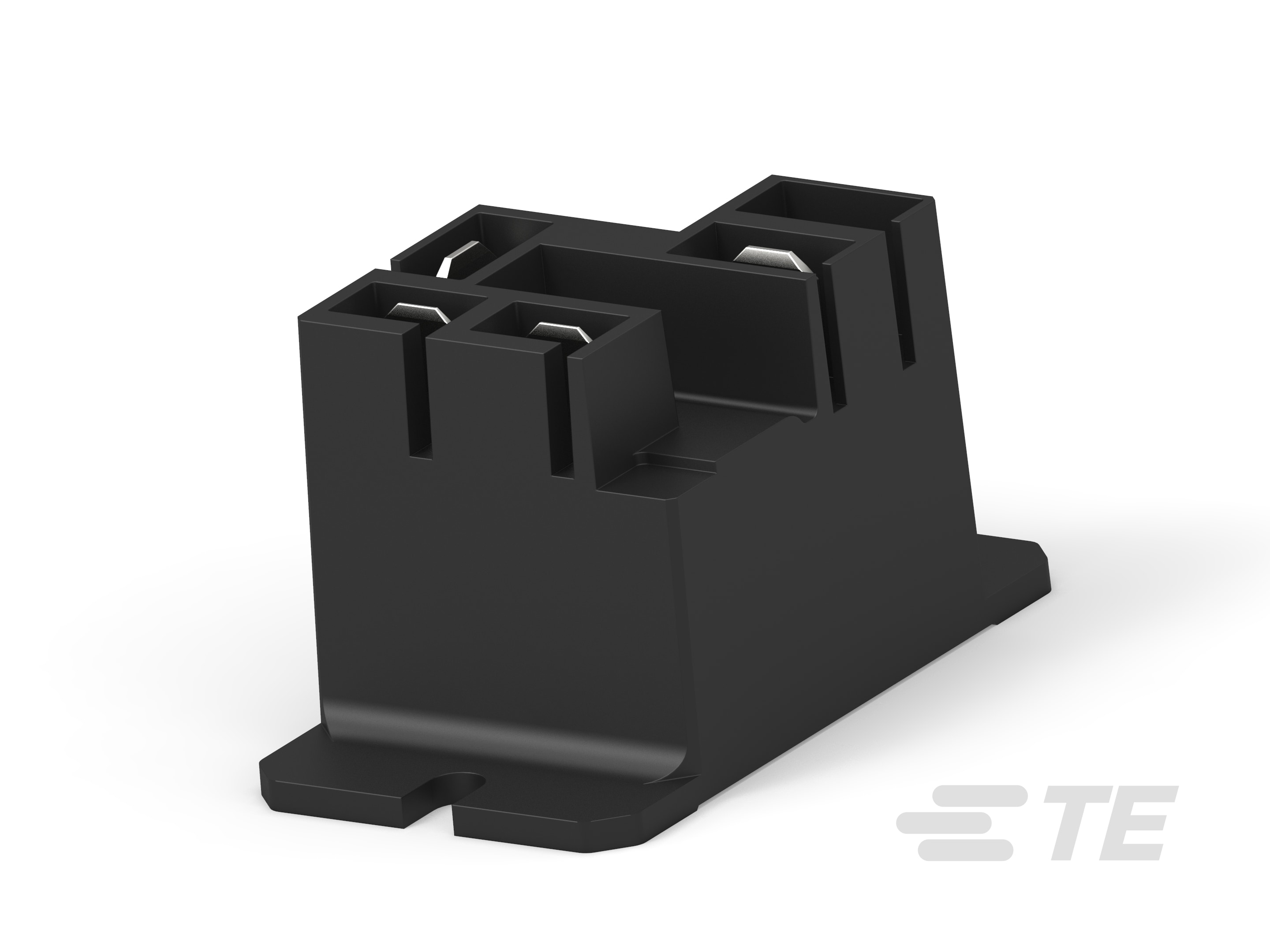 1649341-6, TE Connectivity