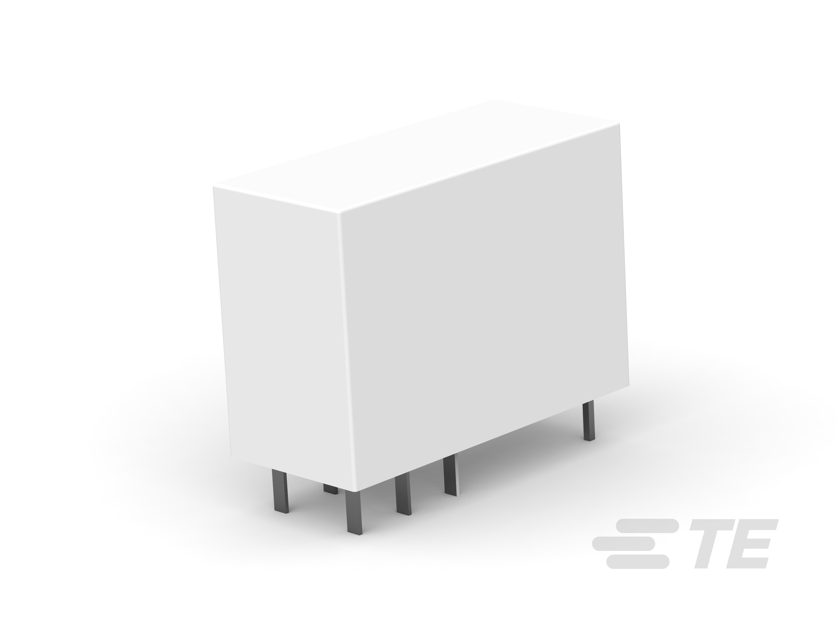 1649399-6, TE Connectivity