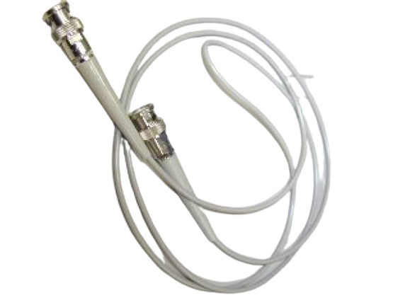16493B-002, Keysight Technologies
