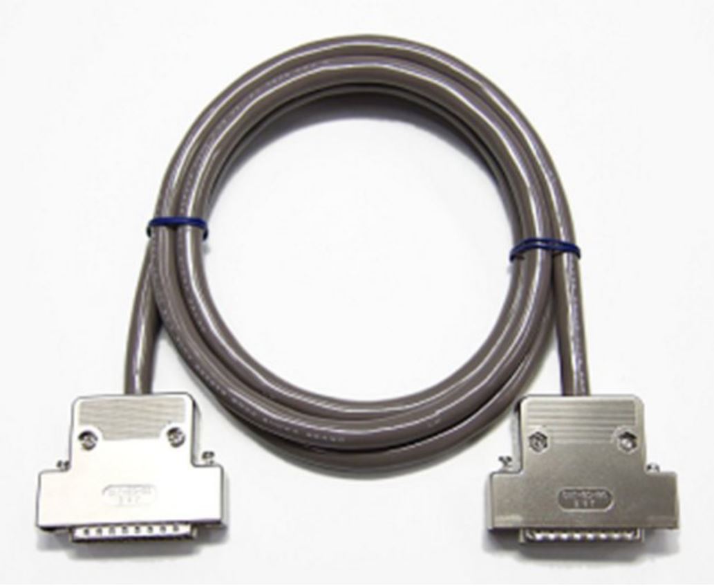16493G-002, Keysight Technologies