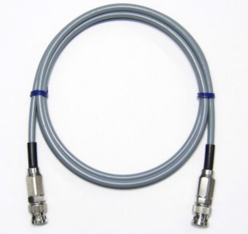 16493U-001, Keysight Technologies