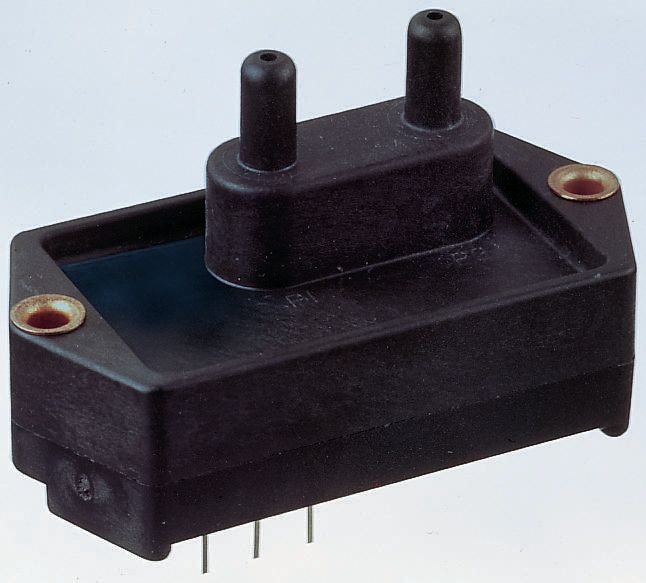 164PC01D37, Honeywell