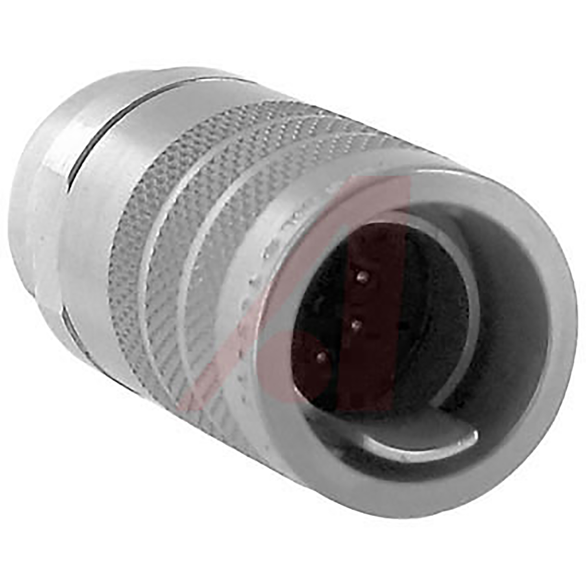 165-13, Amphenol Industrial