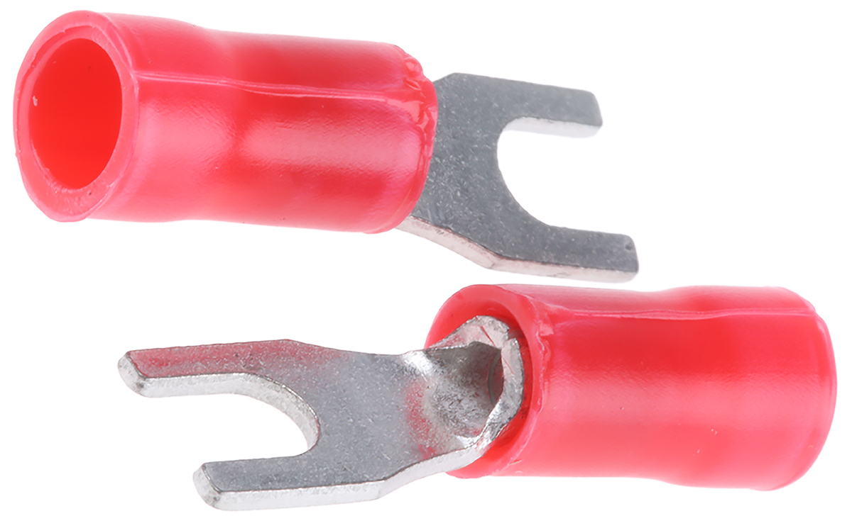 165004, TE Connectivity