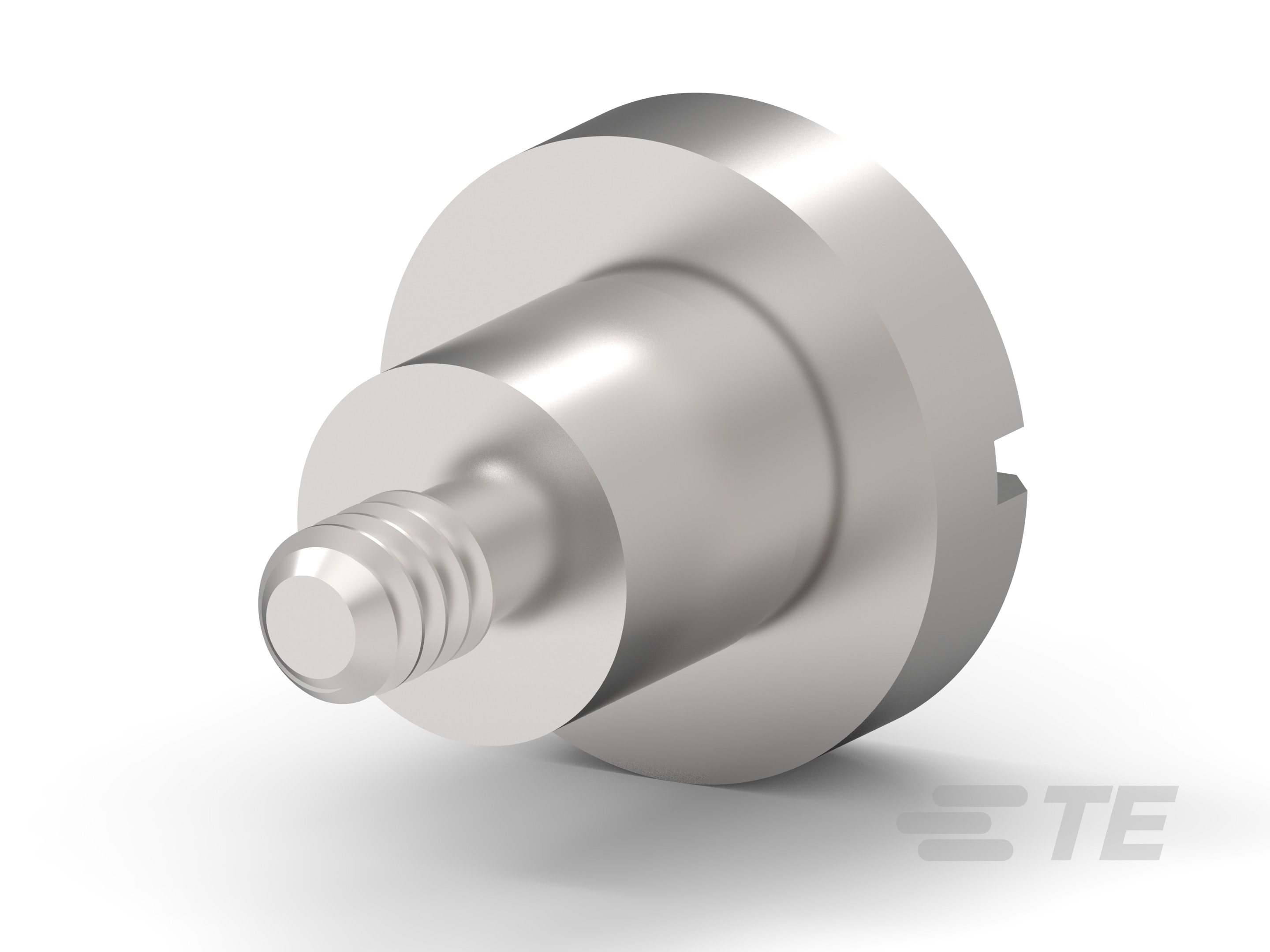 1650106-1, TE Connectivity