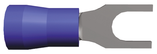 165012, TE Connectivity