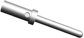 1650153-2, TE Connectivity