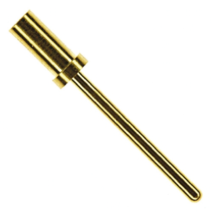1650155-1, TE Connectivity